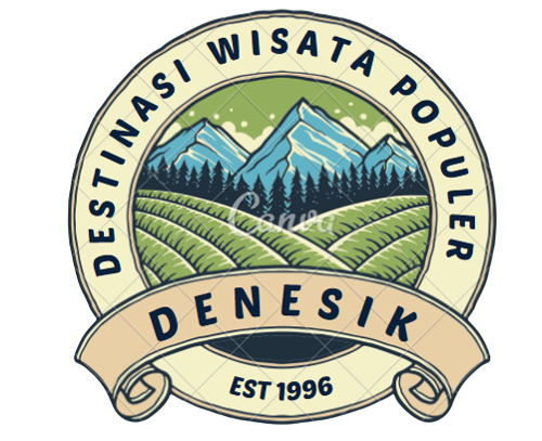 denesik.org